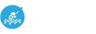 Parquet Sanding